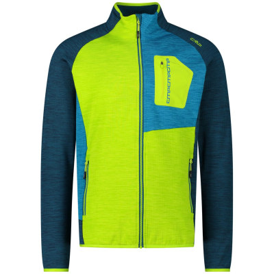 CMP Jacket Herren Skijacke