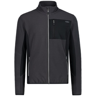 CMP Jacket Herren Midlayer