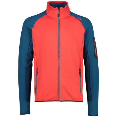 CMP Jacket Herren Midlayer