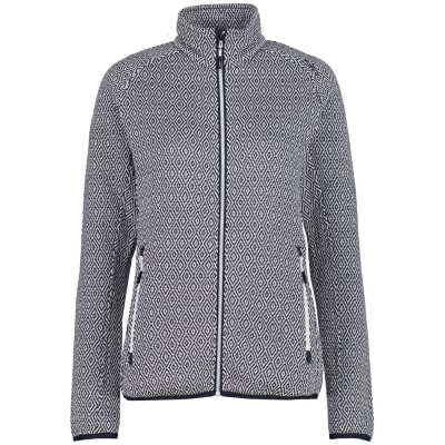 CMP Jacket Damen Midlayer