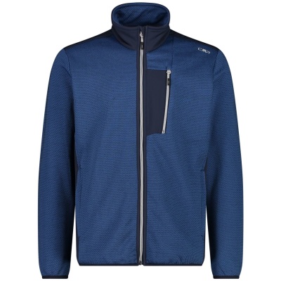 CMP Jacket Herren Midlayer