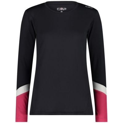 CMP T-shirt Damen T-Shirt