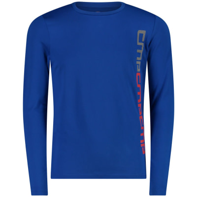 CMP Boy T-shirt Jungen T-Shirt