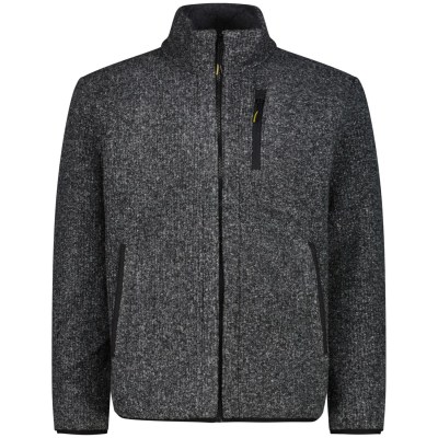 CMP Jacket Herren Midlayer