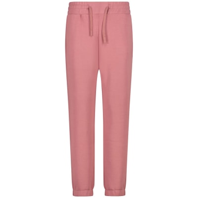 CMP Long Pant Damen Steghose
