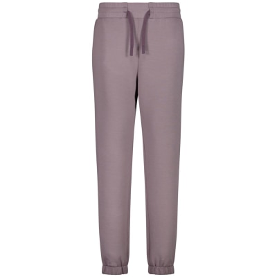 CMP Long Pant Damen Steghose