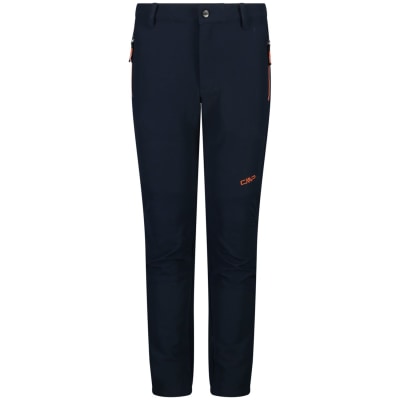 CMP Long Pant Jungen Steghose