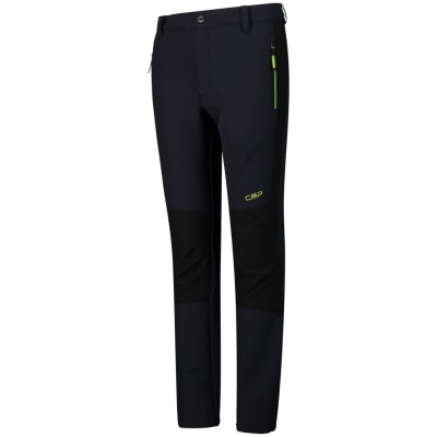 CMP Long Pant Jungen Steghose
