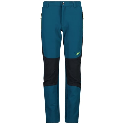 CMP Long Pant Jungen Steghose