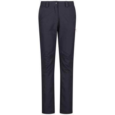 CMP Pant Damen Steghose