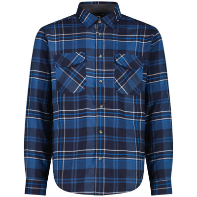CMP Shirt Herren Hemd