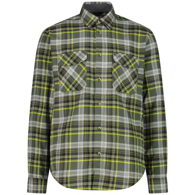 CMP Shirt Herren Hemd
