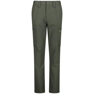 CMP Pant Herren Steghose