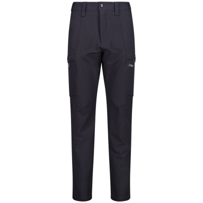CMP Pant Herren Steghose