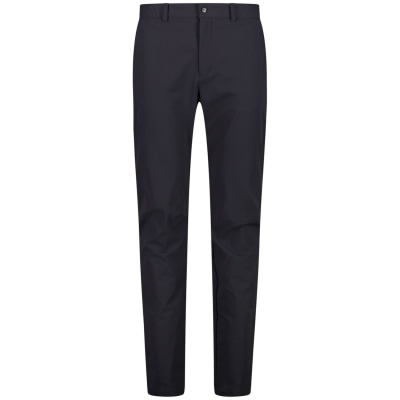 CMP Pant Herren Steghose
