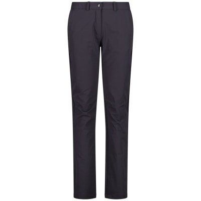 CMP Pant Damen Steghose