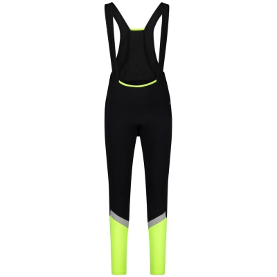 CMP Bike Salopette Herren Trägerhose