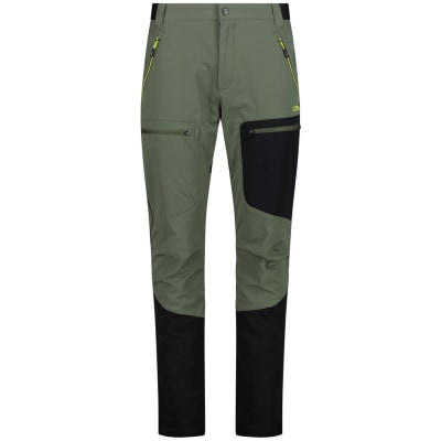CMP Pant Herren Steghose