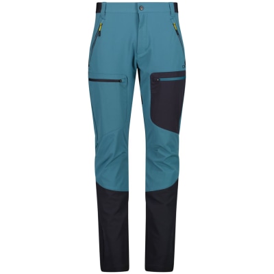 CMP Pant Herren Steghose
