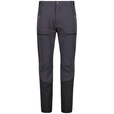 CMP Pant Herren Steghose