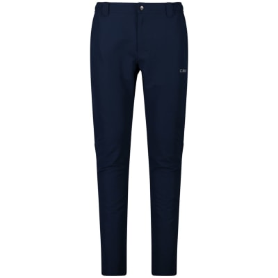 CMP Pant Herren Steghose