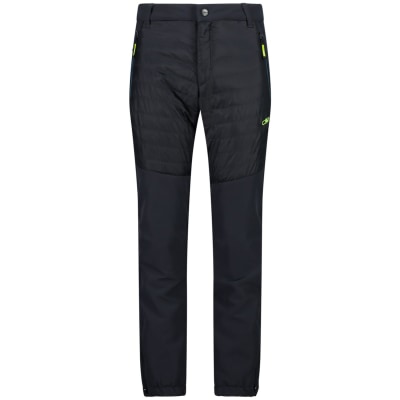 CMP Long Pant Jungen Steghose