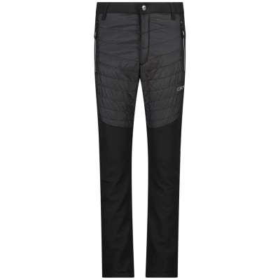 CMP Long Pant Jungen Steghose