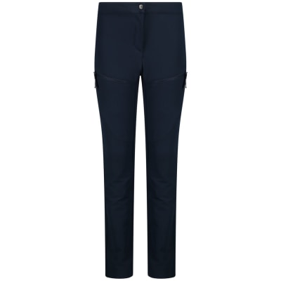 CMP Mädchen Steghose