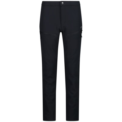 CMP Pant Long Jungen Steghose