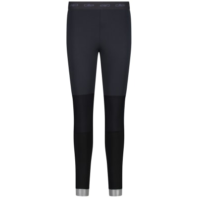 CMP Long Tights Damen Steghose