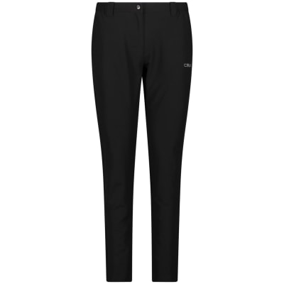 CMP Pant Damen Steghose