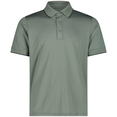 CMP Polo Herren Poloshirt