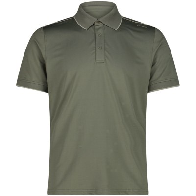 CMP Polo Herren Poloshirt