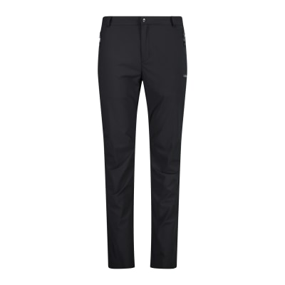 CMP Long Pant Herren Steghose
