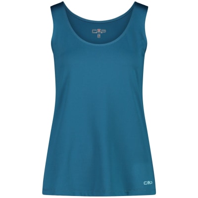 CMP Top Damen T-Shirt