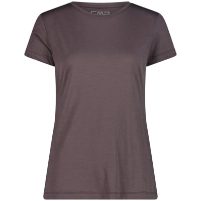 CMP Freizeit Damen T-Shirt