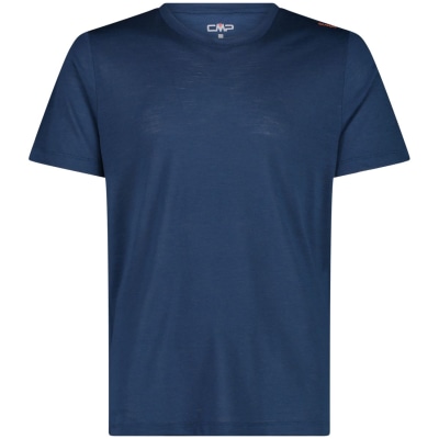 CMP Freizeit Herren T-Shirt