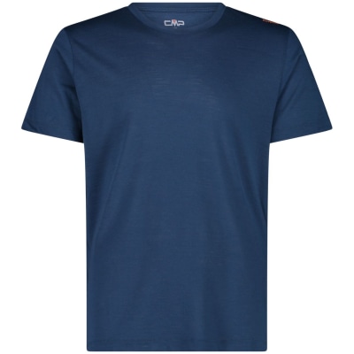 CMP Freizeit Herren T-Shirt