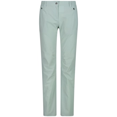 CMP Long Pant Damen Steghose