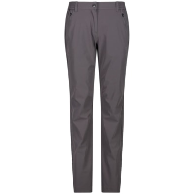 CMP Long Pant Damen Steghose