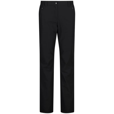CMP Long Pant Damen Steghose
