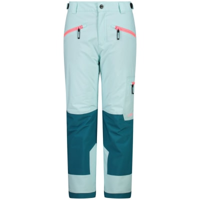 CMP Pant Jungen Skihose