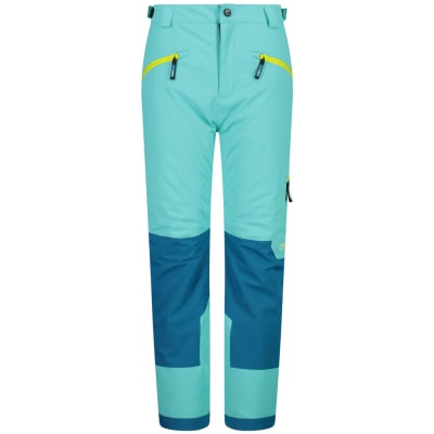 CMP Pant Jungen Skihose
