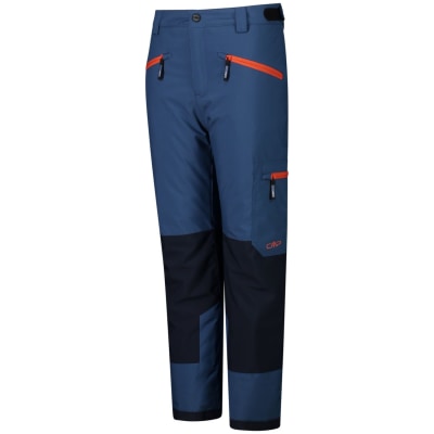 CMP Pant Jungen Skihose
