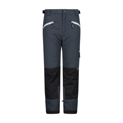 CMP Pant Jungen Skihose