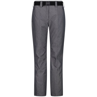 CMP Pant Damen Skihose