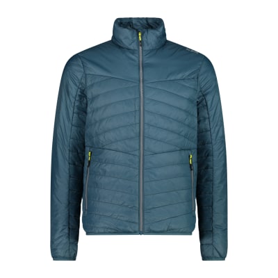 CMP Jacket Herren Jacke