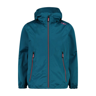 CMP Fix Hood Mädchen Blouson