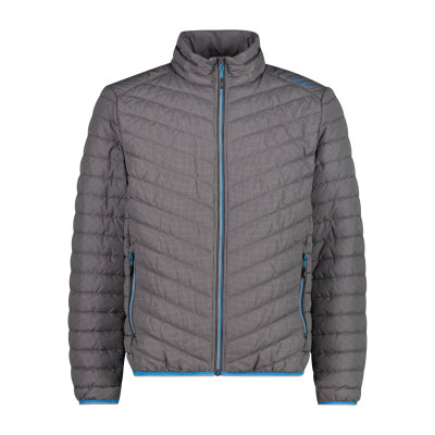 CMP Jacket Herren Jacke