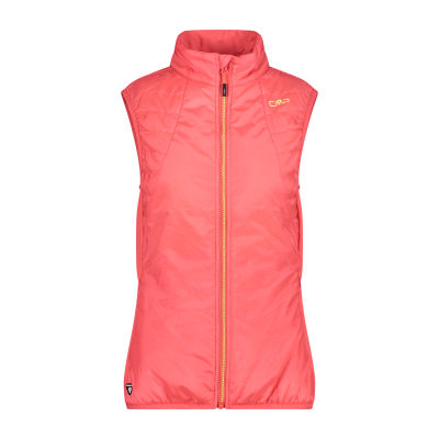 CMP Hybrid Vest Damen Weste